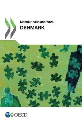 Denmark -  Organisation for Economic Co-Operation and Development