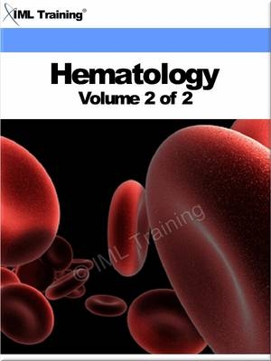 Hematology