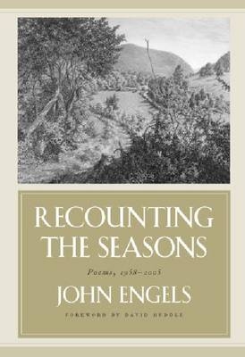 Recounting the Seasons