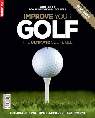 Improve Your Golf - 