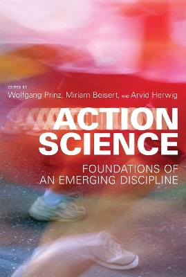 Action Science - 