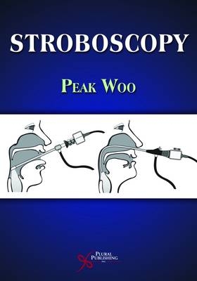 Stroboscopy - Peak Woo