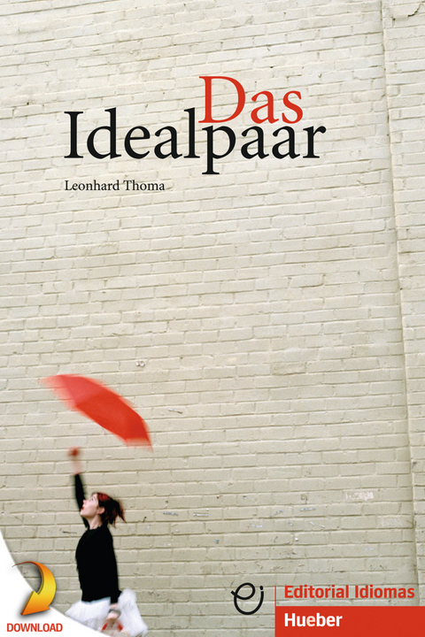 Das Idealpaar -  Leonhard Thoma