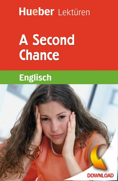 A Second Chance -  Paula Smith