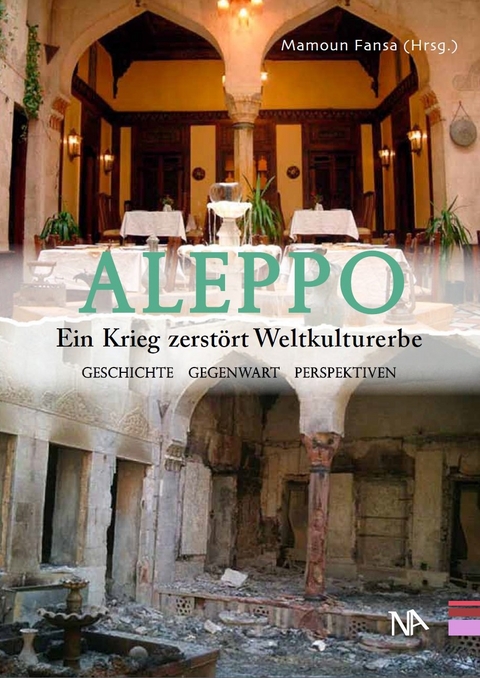 Aleppo - 