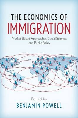 Economics of Immigration - 