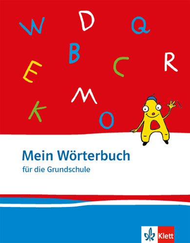 Mein Wörterbuch