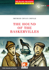 The Hound of the Baskervilles, Class Set (New Edition) - Doyle, Arthur Conan