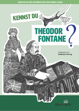 Kennst du Theodor Fontane? - Sebastian Hennig