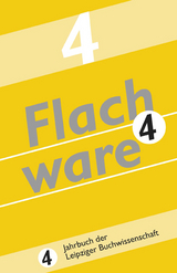 Flachware - 