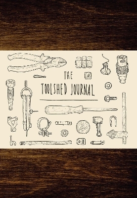 Toolshed Journal