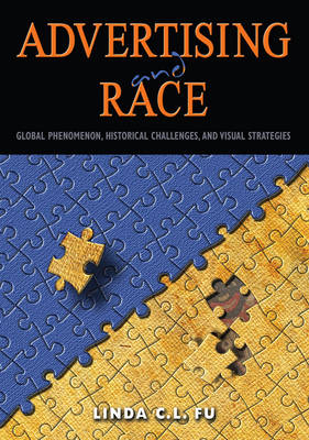 Advertising and Race -  Fu Linda C. L. Fu