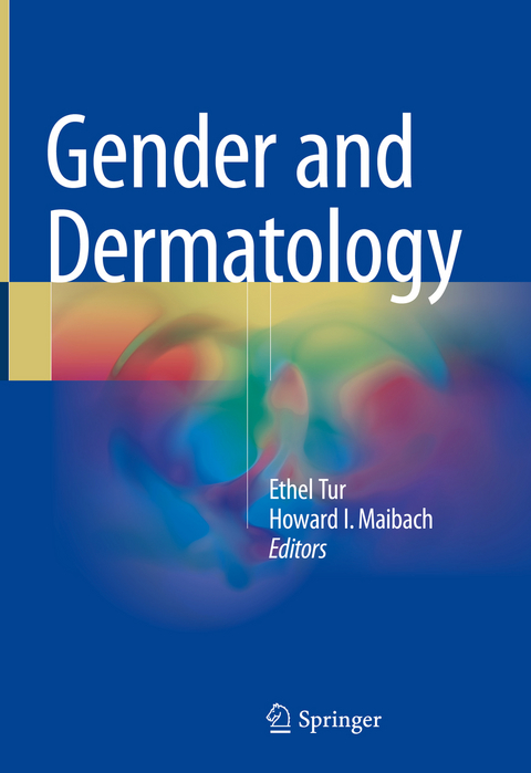 Gender and Dermatology - 