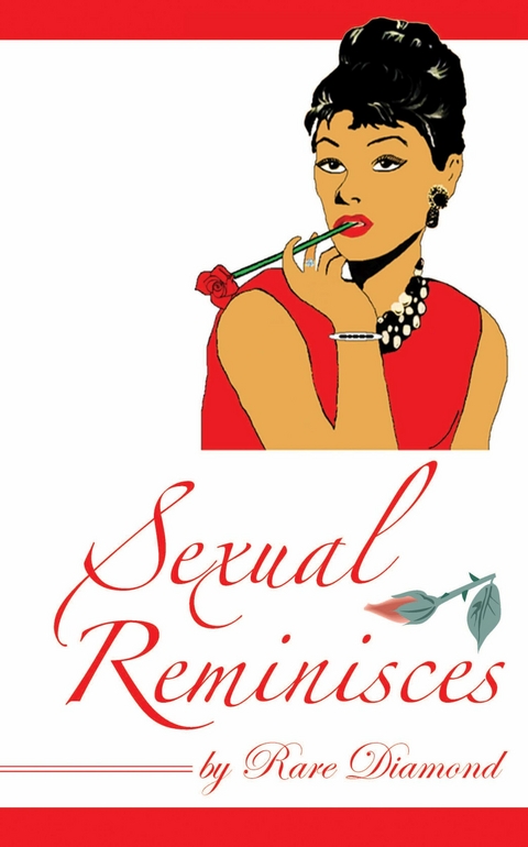 Sexual Reminisces - Rare Diamond