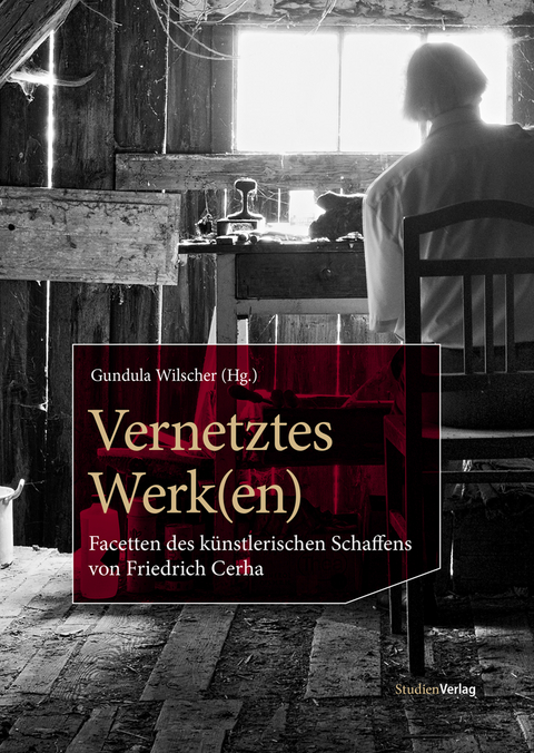 Vernetztes Werk(en) - 