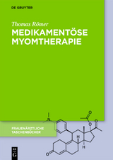 Medikamentöse Myomtherapie - Thomas Römer