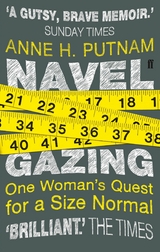 Navel Gazing -  Anne H. Putnam