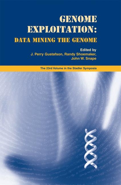 Genome Exploitation - 