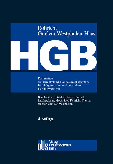 HGB - 