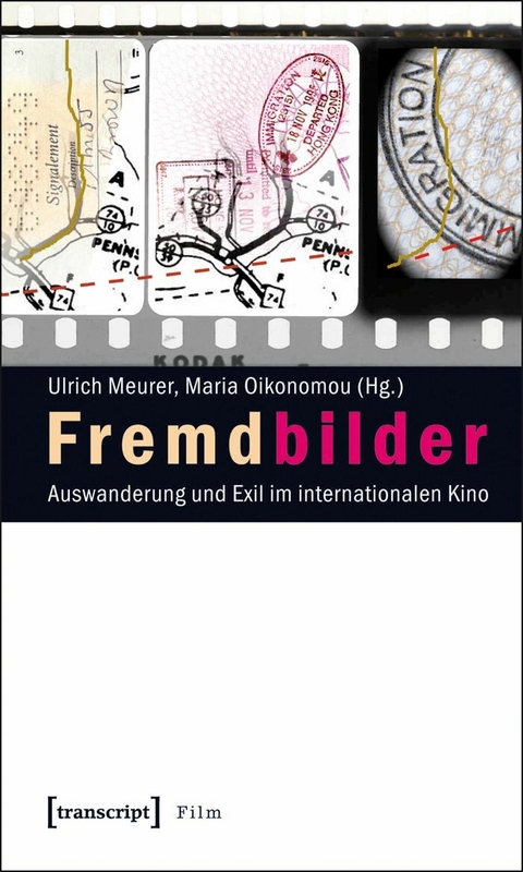 Fremdbilder - 