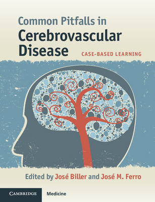 Common Pitfalls in Cerebrovascular Disease - 