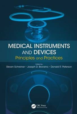 Medical Instruments and Devices - 