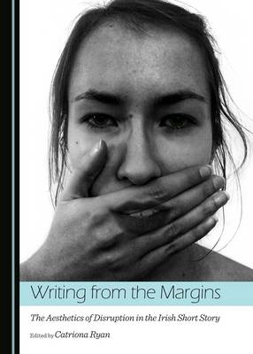 Writing from the Margins - 