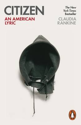 Citizen -  Claudia Rankine