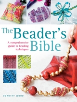 Beader's Bible -  Dorothy Wood