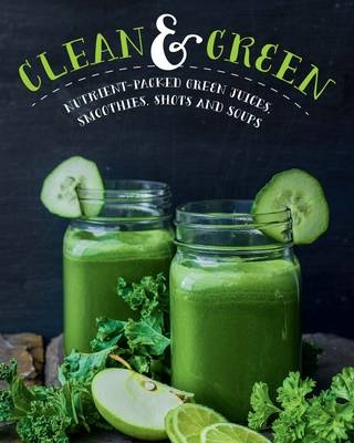 Clean & Green - 