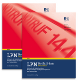 LPN-Notfall-San Österreich - 