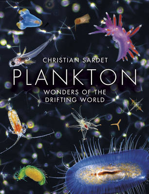 Plankton -  Christian Sardet