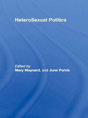 HeteroSexual Politics - 