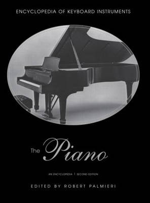 Piano - 