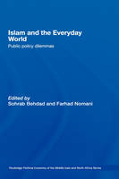 Islam and the Everyday World - 