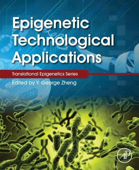 Epigenetic Technological Applications - 