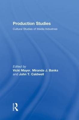 Production Studies - 