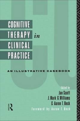 Cognitive Therapy in Clinical Practice - 