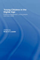 Young Citizens in the Digital Age - 