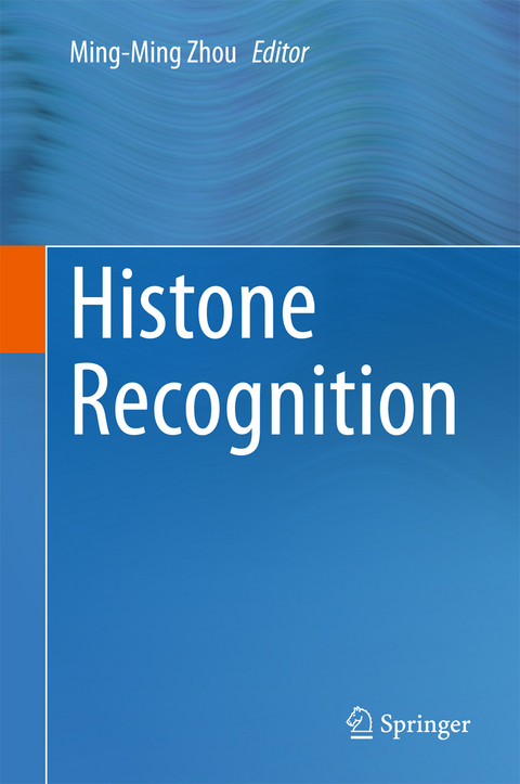 Histone Recognition - 