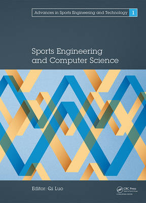 Sports Engineering and Computer Science - 