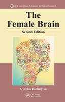 Female Brain -  Cynthia L. Darlington