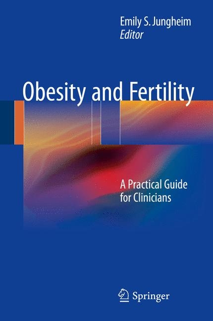 Obesity and Fertility - 