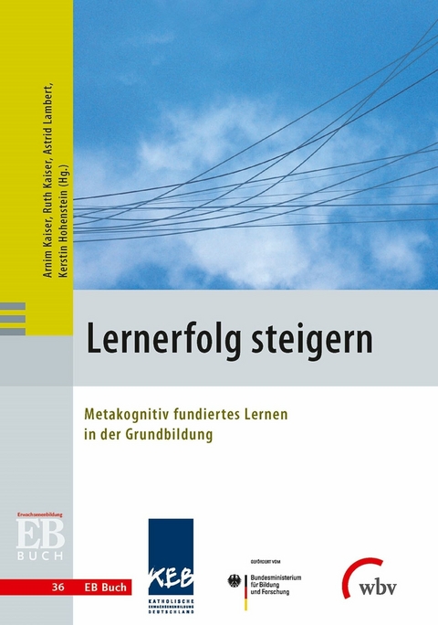 Lernerfolg steigern - 