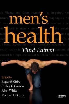 Men''s Health - 