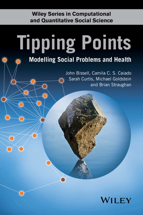 Tipping Points - 