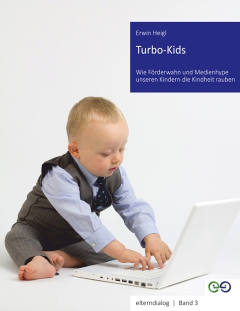 Turbo Kids - Erwin Heigl