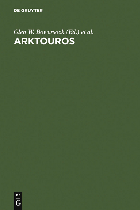 Arktouros - 