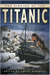 The Sinking of the Titanic - 