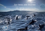 Die Insel der Delfine - Ritter Fabian